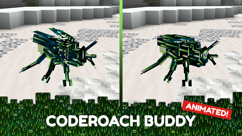 Hacker Bundle - Gift Screenshot #2