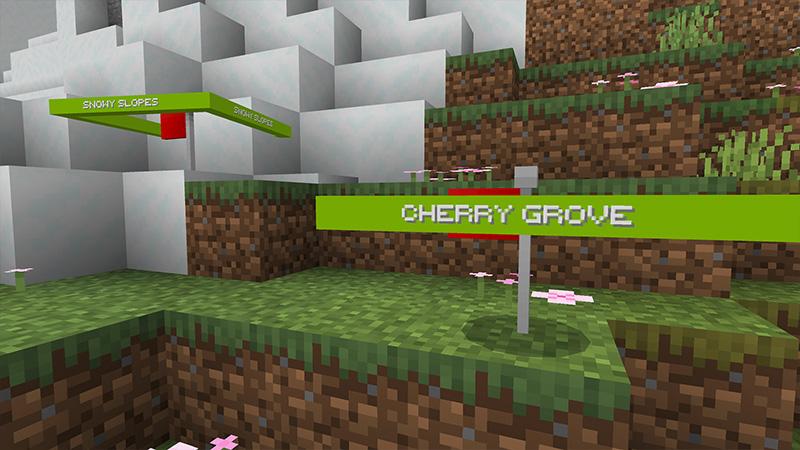 Markers Pack Screenshot #4