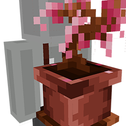 Sakura Tree