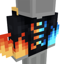 Icy Hot Hoodie