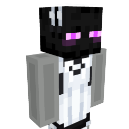 Enderman Maid