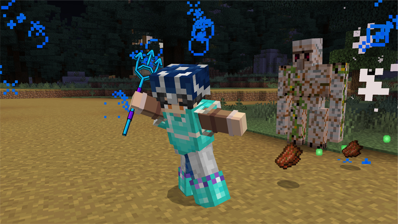 Comic Weapons Screenshot #4