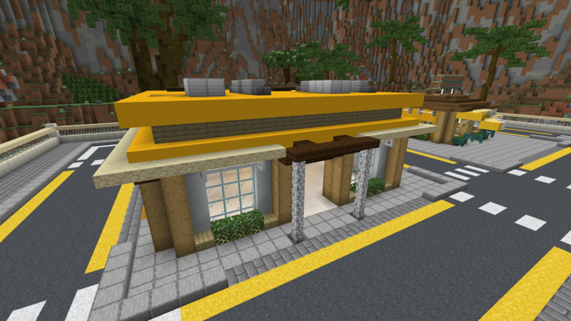 CookCraft Pass Screenshot #6