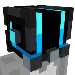 Proto Mask Key Art