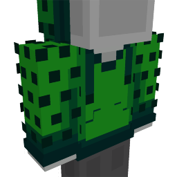 Cactus Hoodie