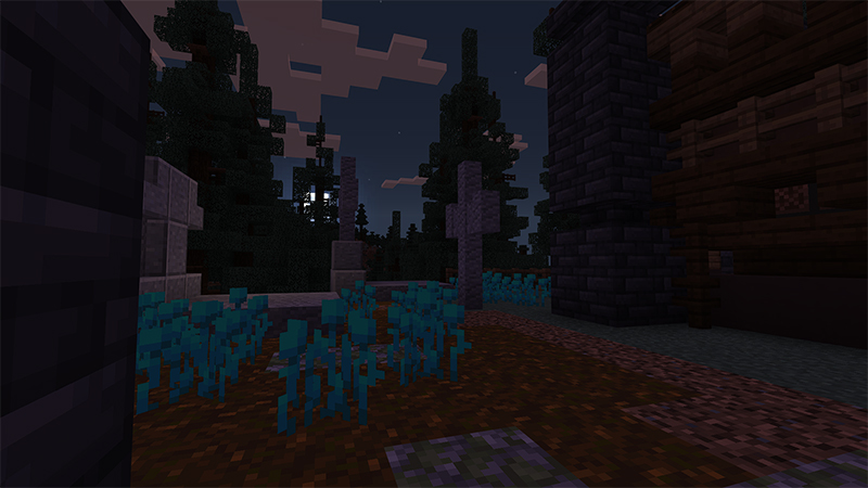 Halloween Manor Halloween Manor by Endorah