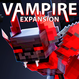 Vampire Expansion Pack Icon