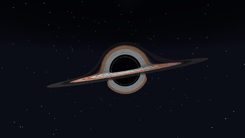 Universe Survival Screenshot #3