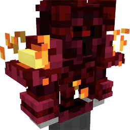 Scary Knight