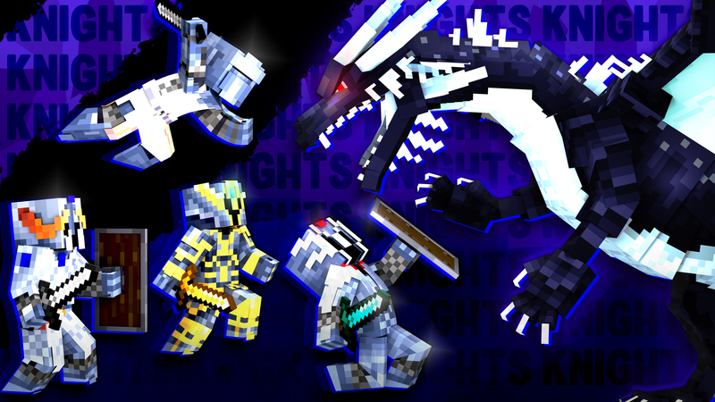 Knights