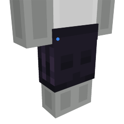 Nightflame Track Pants