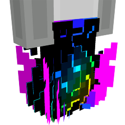 RGB Light Pants Key Art