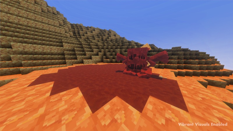 Candy Biomes Candy Biomes by Yeggs