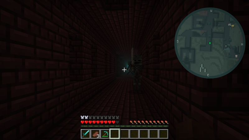 Minimap_Add-On_screenshot_1.jpg