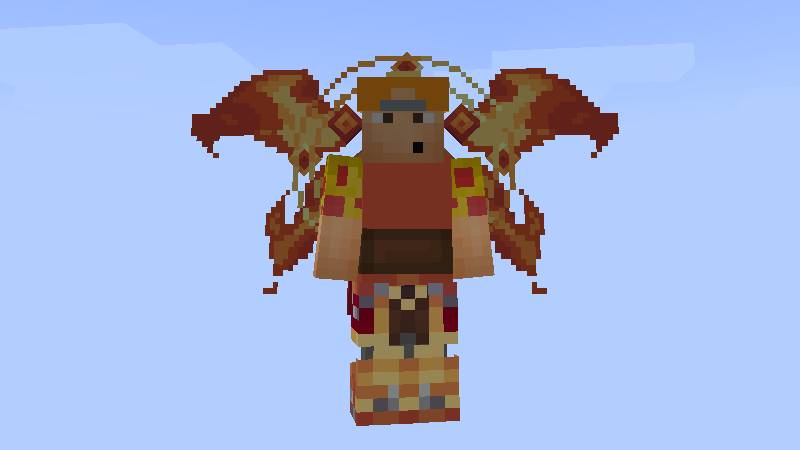 War God Bundle 3 Screenshot #2