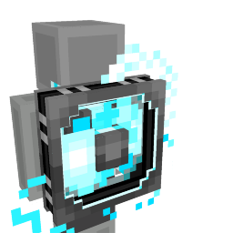 Energy Disc Key Art