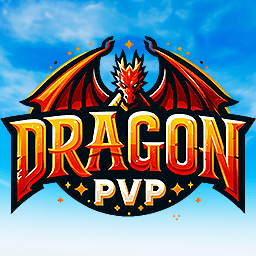 Dragon PvP Pack Icon