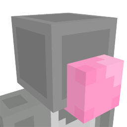 Bubble Gum