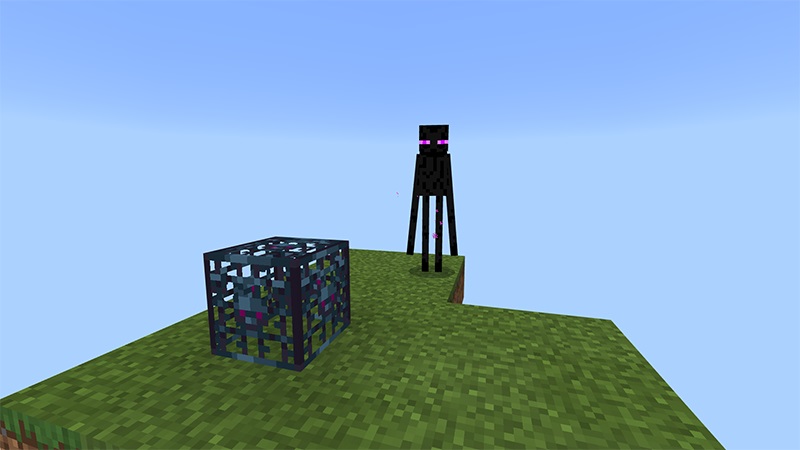 Spawner Bundle Screenshot #2