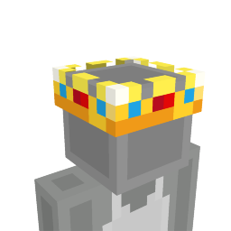 Royal Crown