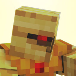 Mummy Mayhem Pack Icon