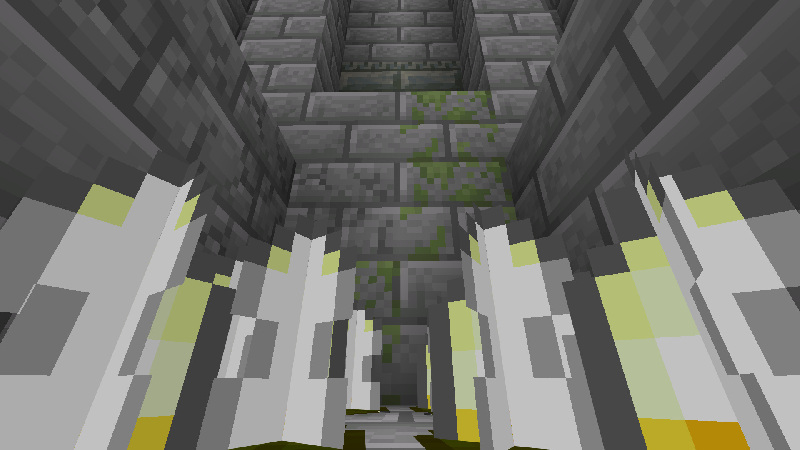 Chomp Add-On Screenshot #5