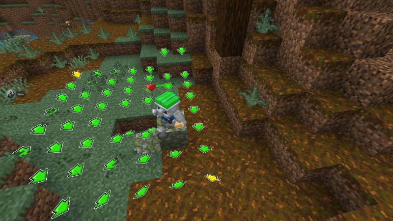 Cute Golems Cute Golems by inPixel