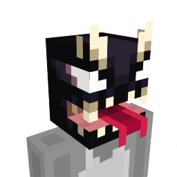 Demon Head