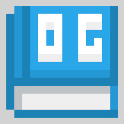 Ore Generators Add-On Pack Icon