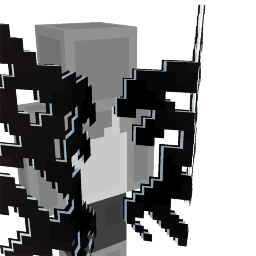 Pulse Wings
