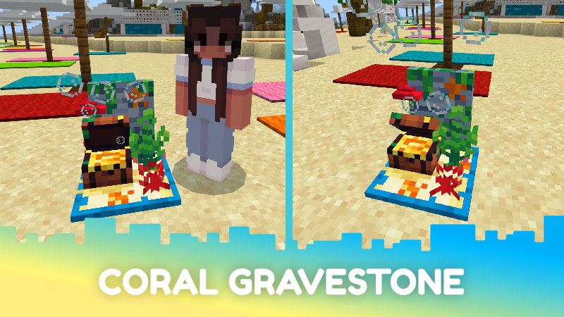Tropical Bundle Screenshot #10