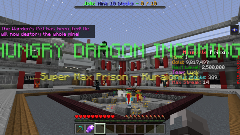 Dragon Food Screenshot #4
