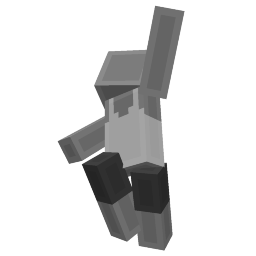 Freeze Frame Victory