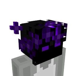 Nightbloom Hood