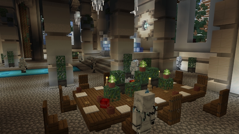 Ice Kingdom Screenshot #3