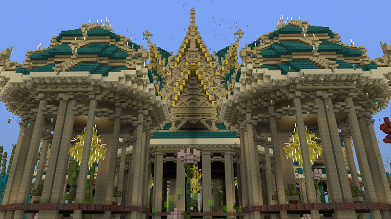 Dragon Dojo Screenshot #2