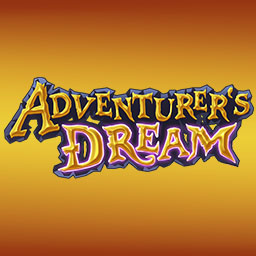 Adventurer's Dream Mash-up Pack Icon