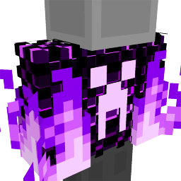 End Shock Top on the Minecraft Marketplace by QwertyuiopThePie