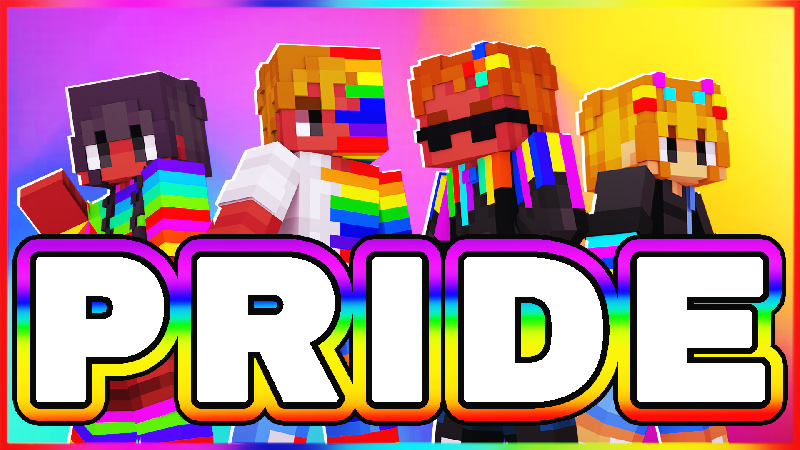 Pride