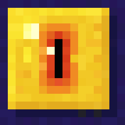 Voidlands Dimension Pack Icon