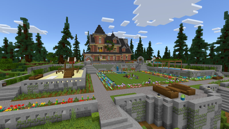 Dog Sanctuary Screenshot #6