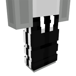 Classic Sports Sweatpants on the Minecraft Marketplace by Ambient Creations