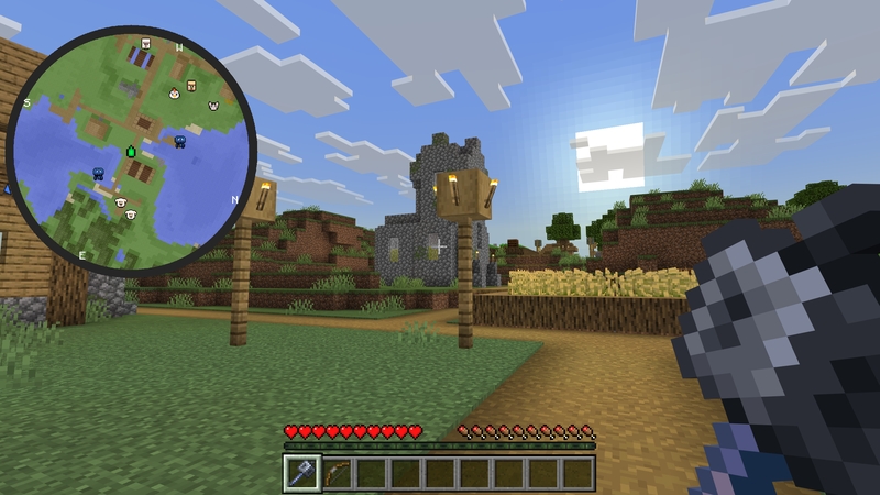 Minimap_Add-On_screenshot_0.jpg