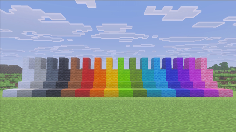 Vertical Slabs Add-On screenshot 2
