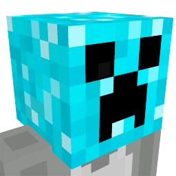 Ice Creeper Key Art