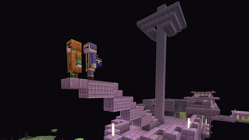 Trader Expansion Add-On Screenshot #8