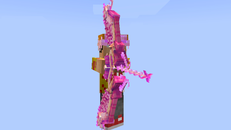 Love God Bundle 1 Screenshot #2