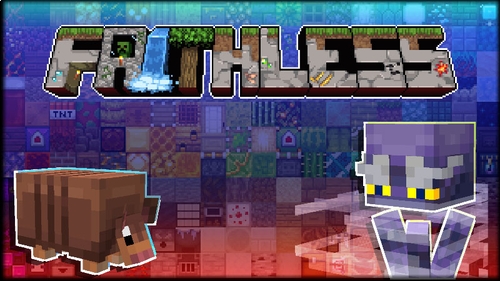 Faithless