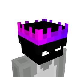 Dark Crown