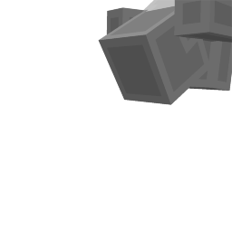 Pong
